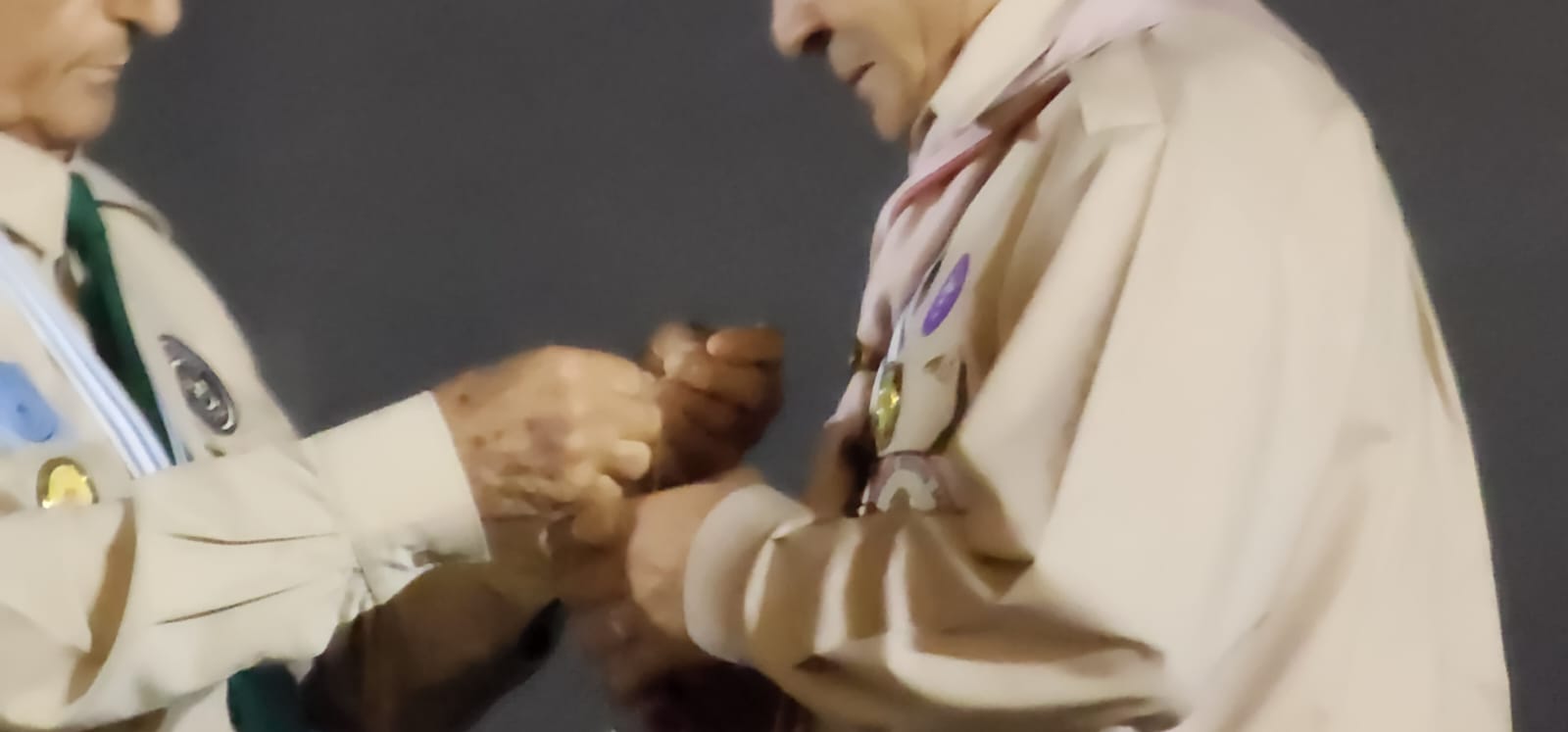 WhatsApp Image 2022-09-10 at 7.48.38 PM.jpeg